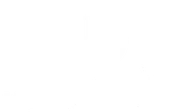 Logo Construction Yanick Dubois.
